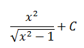 Maths-Indefinite Integrals-29834.png